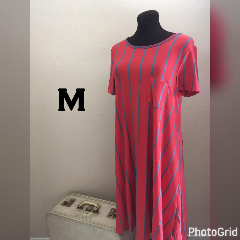 Medium Carly NWT